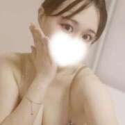 ヒメ日記 2026/05/08 15:41 投稿 まなみ ロイヤルフラッシュ