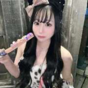 ヒメ日記 2026/01/11 12:19 投稿 れあ★UL対応 Blue Moon