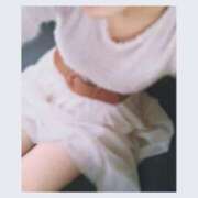 ヒメ日記 2025/12/06 22:22 投稿 ももか お客様満足度NO.1デリヘル！ 秘密倶楽部 凛 千葉