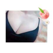 ヒメ日記 2025/12/07 23:04 投稿 ももか お客様満足度NO.1デリヘル！ 秘密倶楽部 凛 千葉