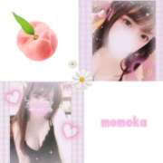 ヒメ日記 2025/12/29 23:22 投稿 ももか お客様満足度NO.1デリヘル！ 秘密倶楽部 凛 千葉