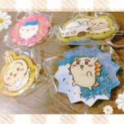 ヒメ日記 2025/12/31 10:46 投稿 ももか お客様満足度NO.1デリヘル！ 秘密倶楽部 凛 千葉