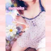 ヒメ日記 2026/01/08 19:05 投稿 ももか お客様満足度NO.1デリヘル！ 秘密倶楽部 凛 千葉