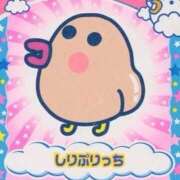 ヒメ日記 2026/01/11 18:32 投稿 ももか お客様満足度NO.1デリヘル！ 秘密倶楽部 凛 千葉