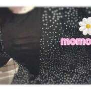 ヒメ日記 2026/02/07 18:42 投稿 ももか お客様満足度NO.1デリヘル！ 秘密倶楽部 凛 千葉