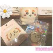 ヒメ日記 2026/02/23 21:09 投稿 ももか お客様満足度NO.1デリヘル！ 秘密倶楽部 凛 千葉