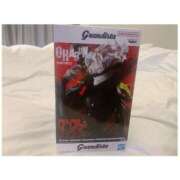 ヒメ日記 2026/02/27 16:21 投稿 ももか お客様満足度NO.1デリヘル！ 秘密倶楽部 凛 千葉