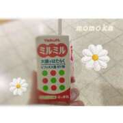 ももか 🍑 momoka 🍑 お客様満足度NO.1デリヘル！ 秘密倶楽部 凛 千葉