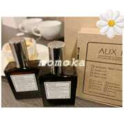 ヒメ日記 2026/03/10 20:40 投稿 ももか お客様満足度NO.1デリヘル！ 秘密倶楽部 凛 千葉