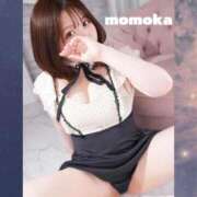 ヒメ日記 2026/03/28 15:32 投稿 ももか お客様満足度NO.1デリヘル！ 秘密倶楽部 凛 千葉