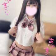 ヒメ日記 2025/12/18 11:24 投稿 もえか JAPAN CLUB BUNNY LOUNGE