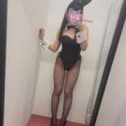 ヒメ日記 2025/12/19 12:46 投稿 もえか JAPAN CLUB BUNNY LOUNGE