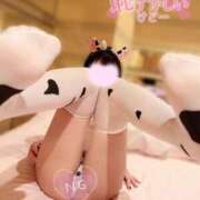 ヒメ日記 2025/12/19 21:16 投稿 もえか JAPAN CLUB BUNNY LOUNGE