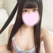 ヒメ日記 2025/12/20 06:15 投稿 もえか JAPAN CLUB BUNNY LOUNGE