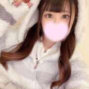 ヒメ日記 2025/12/20 11:58 投稿 もえか JAPAN CLUB BUNNY LOUNGE