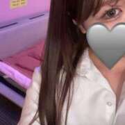 ヒメ日記 2025/12/16 09:03 投稿 結城　りおん 雫(しずく)