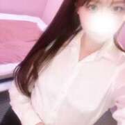 ヒメ日記 2025/12/16 11:03 投稿 結城　りおん 雫(しずく)