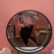 ヒメ日記 2025/12/16 14:48 投稿 結城　りおん 雫(しずく)