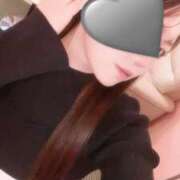 ヒメ日記 2025/12/19 09:18 投稿 結城　りおん 雫(しずく)