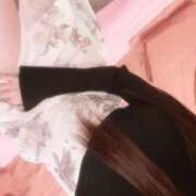 ヒメ日記 2025/12/19 15:49 投稿 結城　りおん 雫(しずく)