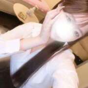 ヒメ日記 2025/12/21 09:03 投稿 結城　りおん 雫(しずく)