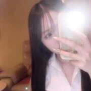 ヒメ日記 2025/12/21 15:33 投稿 結城　りおん 雫(しずく)