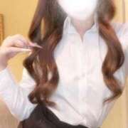 ヒメ日記 2025/12/22 09:03 投稿 結城　りおん 雫(しずく)