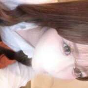 ヒメ日記 2025/12/22 15:19 投稿 結城　りおん 雫(しずく)