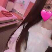 ヒメ日記 2026/01/10 10:19 投稿 結城　りおん 雫(しずく)