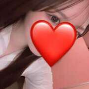 ヒメ日記 2026/01/12 12:06 投稿 結城　りおん 雫(しずく)