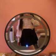 ヒメ日記 2026/01/13 08:48 投稿 結城　りおん 雫(しずく)