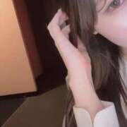 ヒメ日記 2026/01/15 14:48 投稿 結城　りおん 雫(しずく)