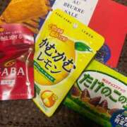 ヒメ日記 2026/01/15 23:19 投稿 結城　りおん 雫(しずく)