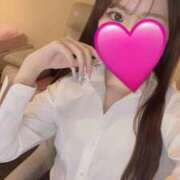 ヒメ日記 2026/01/18 13:12 投稿 結城　りおん 雫(しずく)