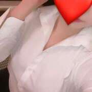 ヒメ日記 2026/01/19 12:49 投稿 結城　りおん 雫(しずく)