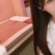 ヒメ日記 2026/01/19 15:33 投稿 結城　りおん 雫(しずく)