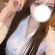 ヒメ日記 2026/01/20 12:03 投稿 結城　りおん 雫(しずく)