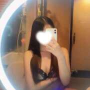 ヒメ日記 2026/01/20 14:19 投稿 結城　りおん 雫(しずく)