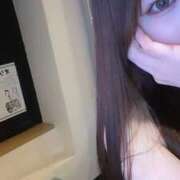 ヒメ日記 2026/01/21 09:42 投稿 結城　りおん 雫(しずく)