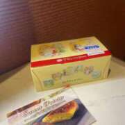 ヒメ日記 2026/01/21 14:48 投稿 結城　りおん 雫(しずく)