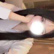 ヒメ日記 2026/01/22 09:03 投稿 結城　りおん 雫(しずく)