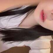 ヒメ日記 2026/01/22 11:03 投稿 結城　りおん 雫(しずく)