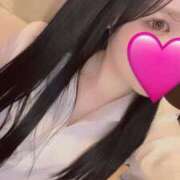 ヒメ日記 2026/01/22 14:48 投稿 結城　りおん 雫(しずく)