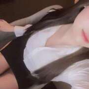 ヒメ日記 2026/01/23 15:48 投稿 結城　りおん 雫(しずく)