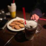 ヒメ日記 2026/01/24 21:27 投稿 結城　りおん 雫(しずく)