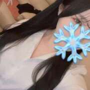 ヒメ日記 2026/01/26 14:03 投稿 結城　りおん 雫(しずく)