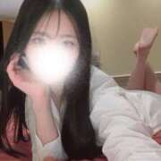 ヒメ日記 2026/01/28 09:19 投稿 結城　りおん 雫(しずく)