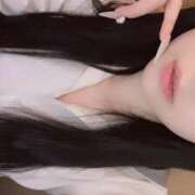 ヒメ日記 2026/01/28 12:19 投稿 結城　りおん 雫(しずく)