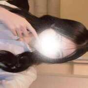 ヒメ日記 2026/01/29 15:19 投稿 結城　りおん 雫(しずく)