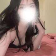 ヒメ日記 2026/01/29 18:33 投稿 結城　りおん 雫(しずく)